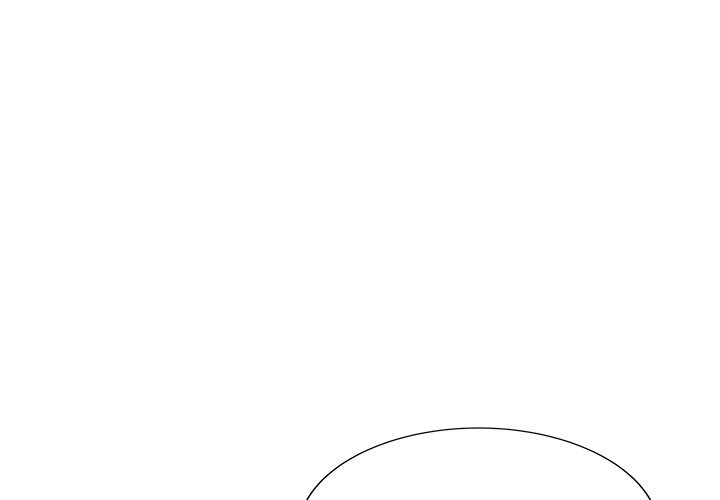 Old Memories - Chapter 5 [photo 1] - MangaPorn