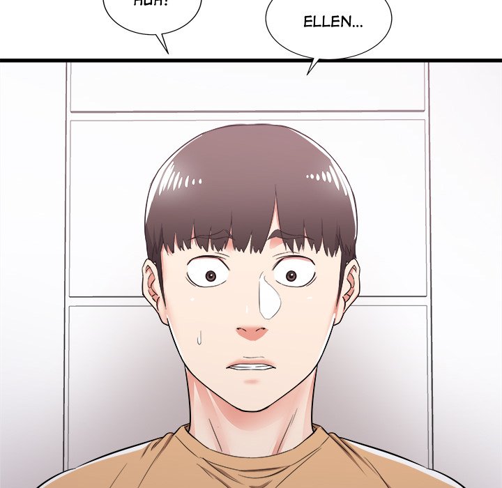 Old Memories - Chapter 5 [photo 10] - MangaPorn