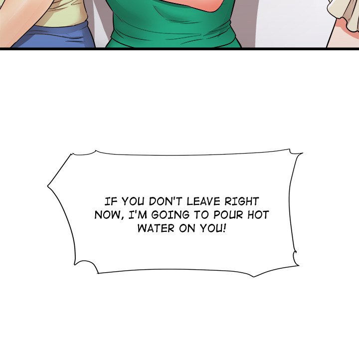 Old Memories - Chapter 5 [photo 103] - MangaPorn