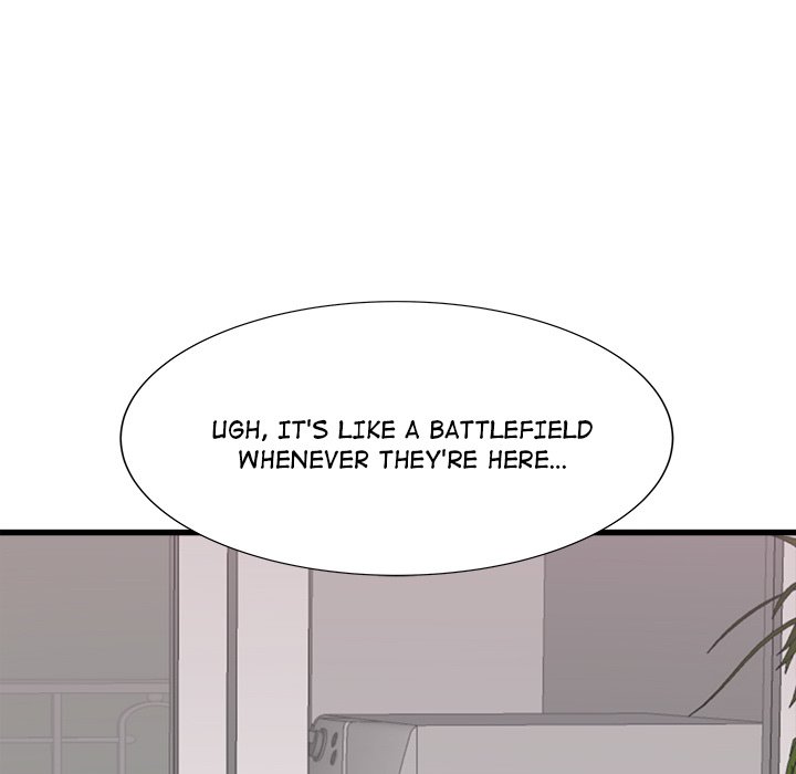 Old Memories - Chapter 5 [photo 106] - MangaPorn