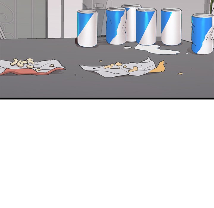 Old Memories - Chapter 5 [photo 107] - MangaPorn