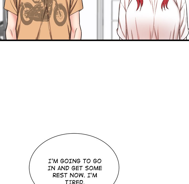 Old Memories - Chapter 5 [photo 111] - MangaPorn