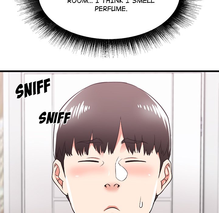 Old Memories - Chapter 5 [photo 122] - MangaPorn