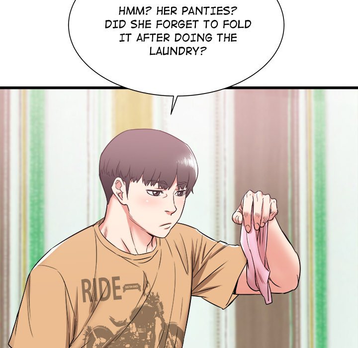 Old Memories - Chapter 5 [photo 128] - MangaPorn