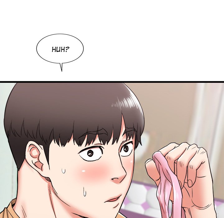 Old Memories - Chapter 5 [photo 136] - MangaPorn