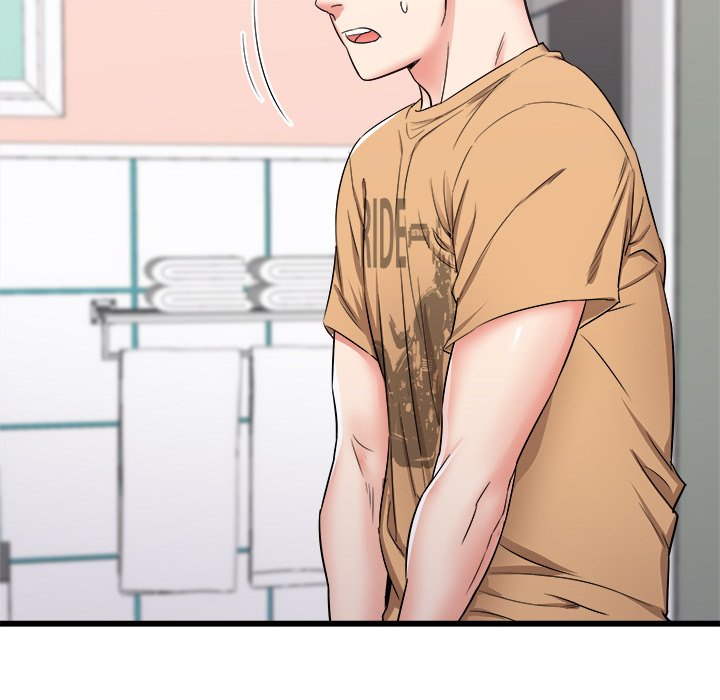 Old Memories - Chapter 5 [photo 23] - MangaPorn