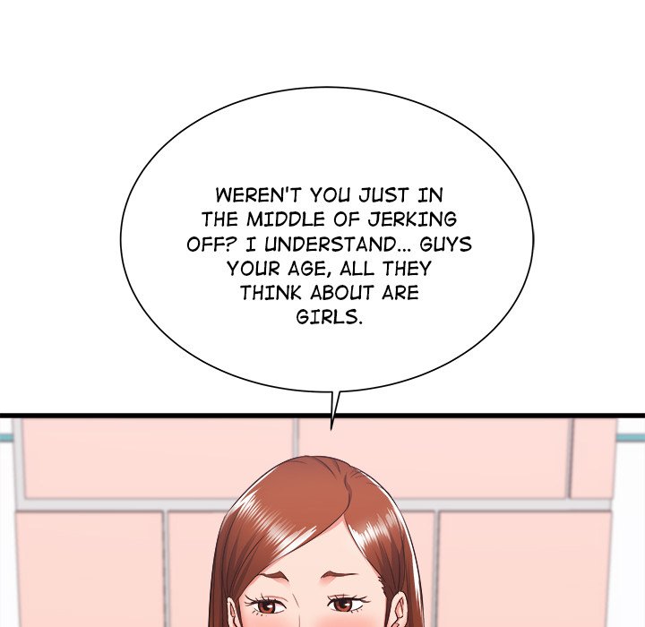 Old Memories - Chapter 5 [photo 29] - MangaPorn