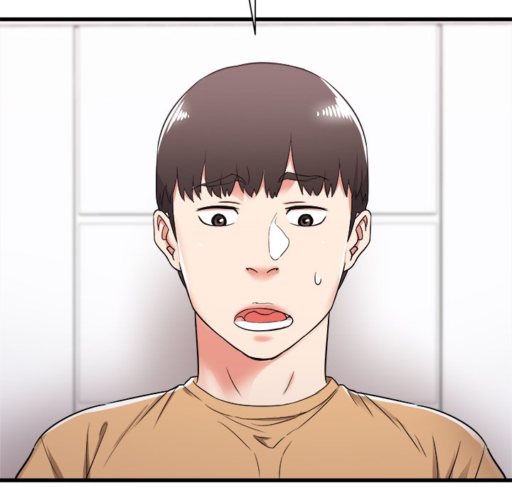 Old Memories - Chapter 5 [photo 32] - MangaPorn