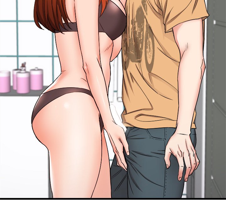 Old Memories - Chapter 5 [photo 35] - MangaPorn