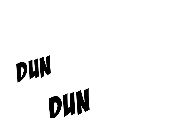 Old Memories - Chapter 5 [photo 4] - MangaPorn