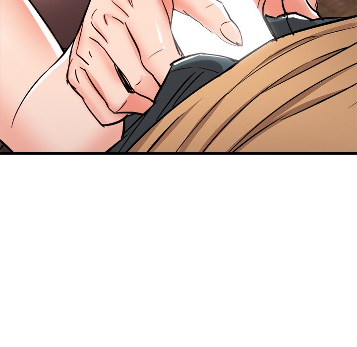 Old Memories - Chapter 5 [photo 40] - MangaPorn