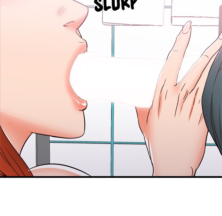 Old Memories - Chapter 5 [photo 44] - MangaPorn