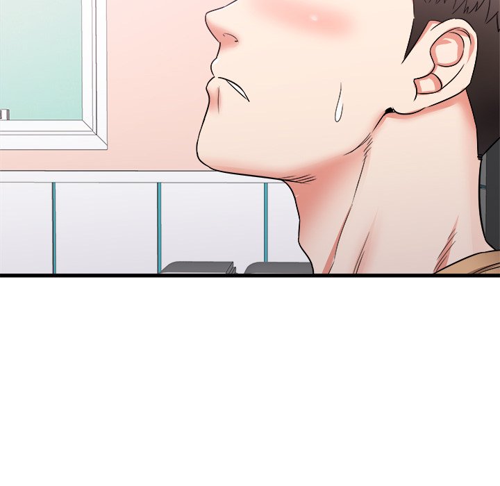 Old Memories - Chapter 5 [photo 46] - MangaPorn