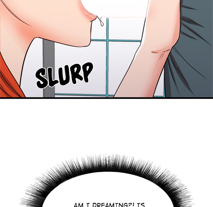 Old Memories - Chapter 5 [photo 48] - MangaPorn