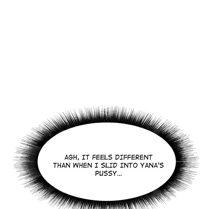 Old Memories - Chapter 5 [photo 53] - MangaPorn