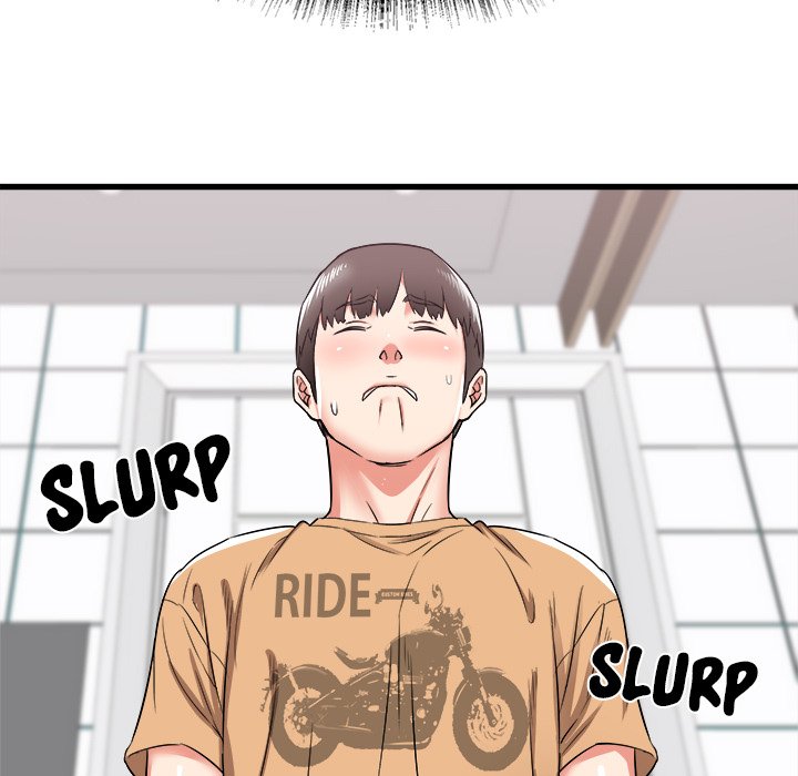 Old Memories - Chapter 5 [photo 54] - MangaPorn