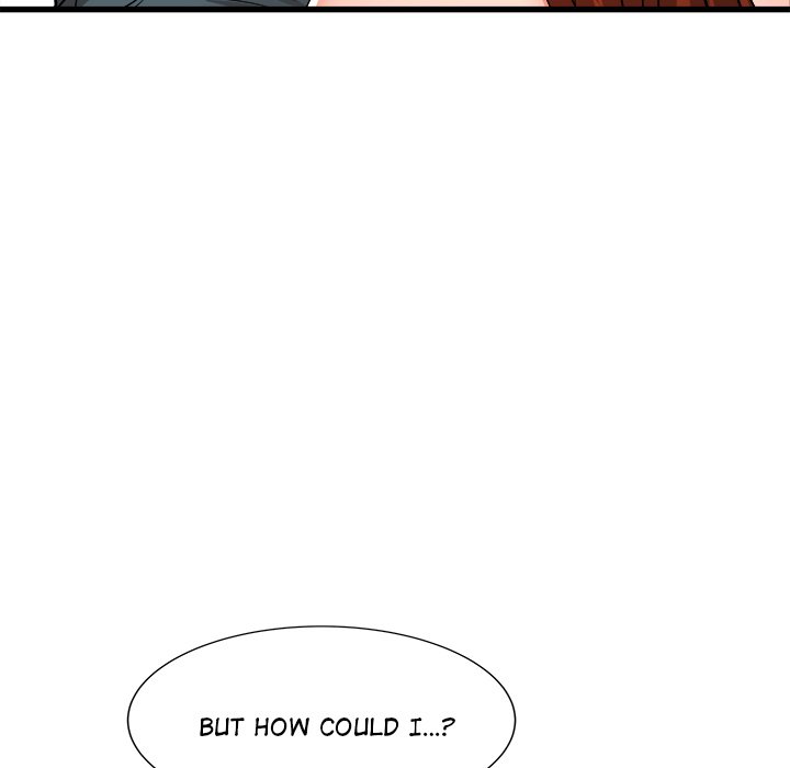 Old Memories - Chapter 5 [photo 58] - MangaPorn