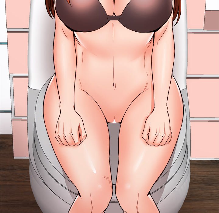 Old Memories - Chapter 5 [photo 6] - MangaPorn