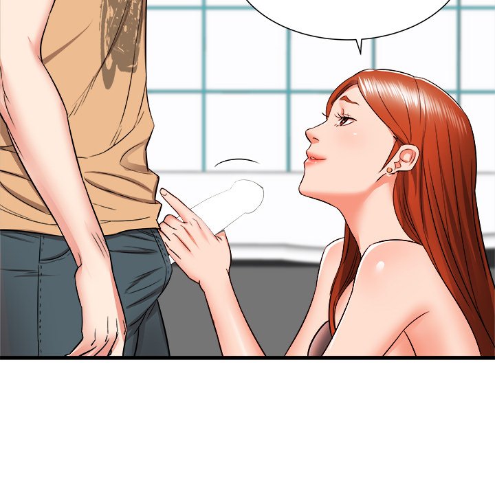 Old Memories - Chapter 5 [photo 60] - MangaPorn