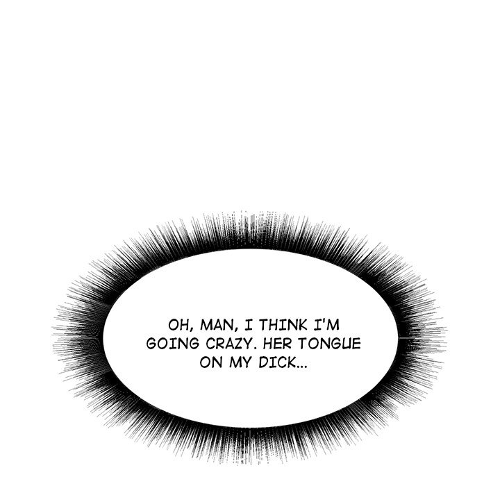 Old Memories - Chapter 5 [photo 61] - MangaPorn