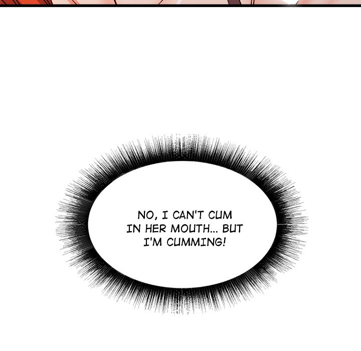 Old Memories - Chapter 5 [photo 63] - MangaPorn