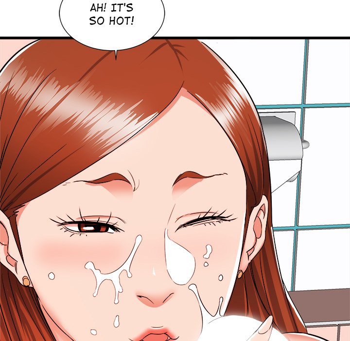 Old Memories - Chapter 5 [photo 68] - MangaPorn