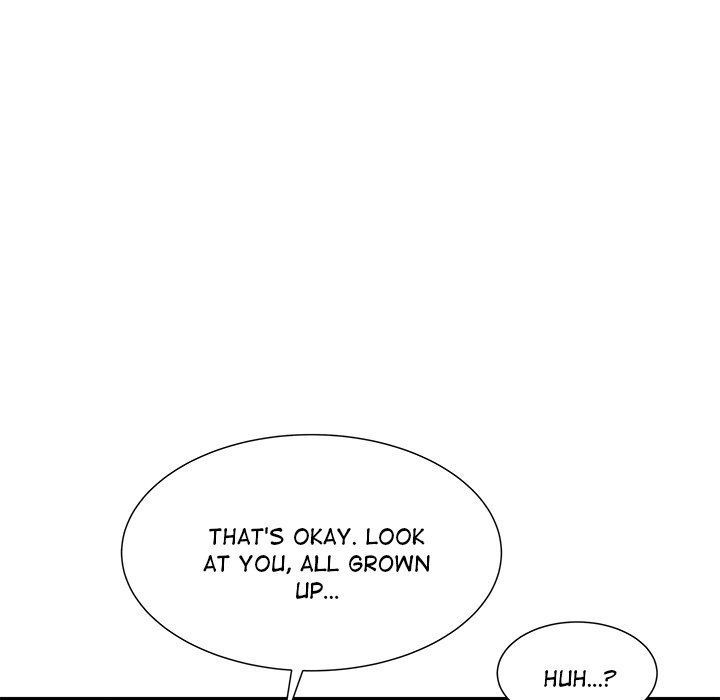 Old Memories - Chapter 5 [photo 72] - MangaPorn