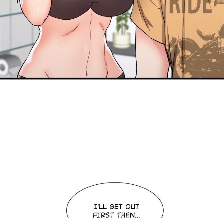 Old Memories - Chapter 5 [photo 74] - MangaPorn