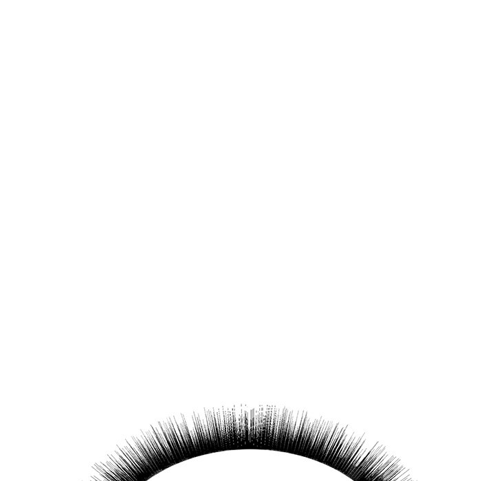 Old Memories - Chapter 5 [photo 79] - MangaPorn