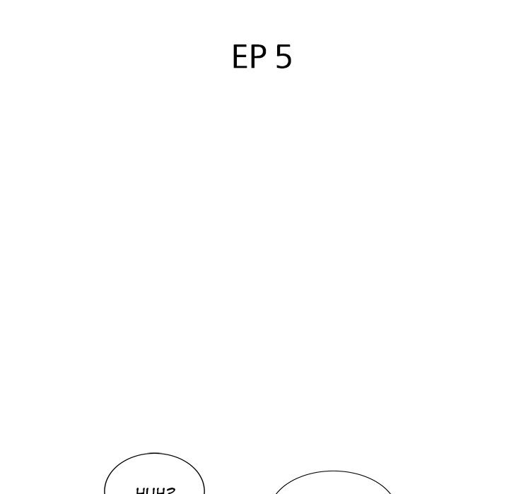 Old Memories - Chapter 5 [photo 9] - MangaPorn