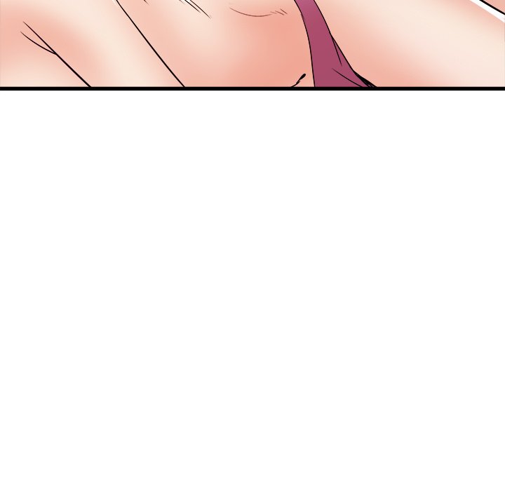 Old Memories - Chapter 5 [photo 96] - MangaPorn