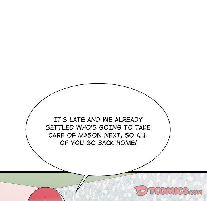 Old Memories - Chapter 5 [photo 99] - MangaPorn