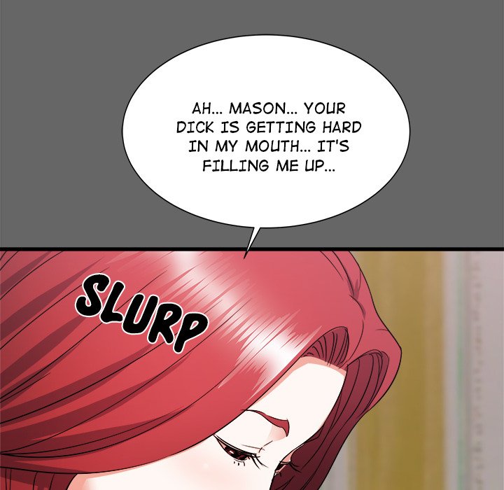 Old Memories - Chapter 6 [photo 103] - MangaPorn