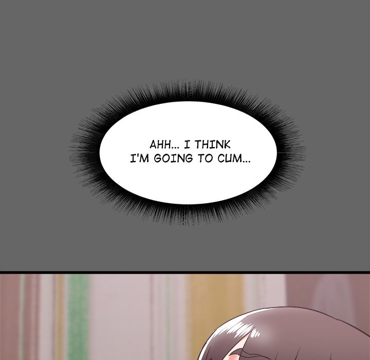 Old Memories - Chapter 6 [photo 107] - MangaPorn