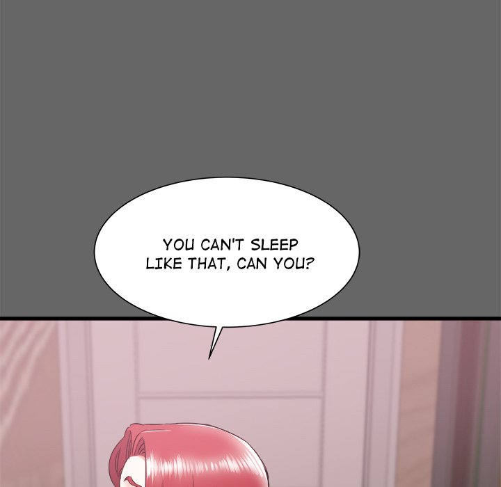 Old Memories - Chapter 6 [photo 123] - MangaPorn