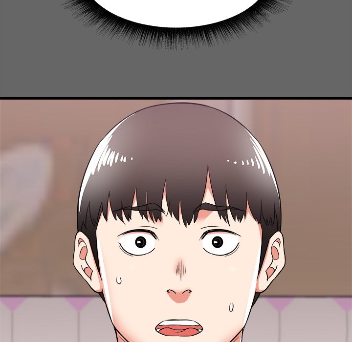 Old Memories - Chapter 6 [photo 126] - MangaPorn