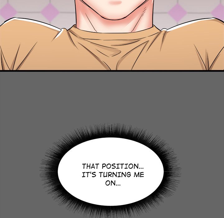 Old Memories - Chapter 6 [photo 127] - MangaPorn