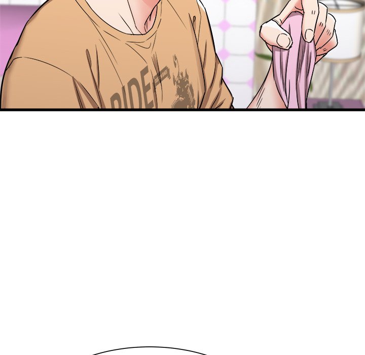 Old Memories - Chapter 6 [photo 16] - MangaPorn