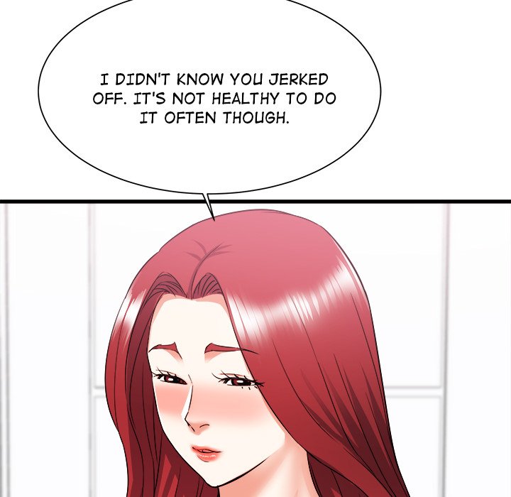 Old Memories - Chapter 6 [photo 17] - MangaPorn