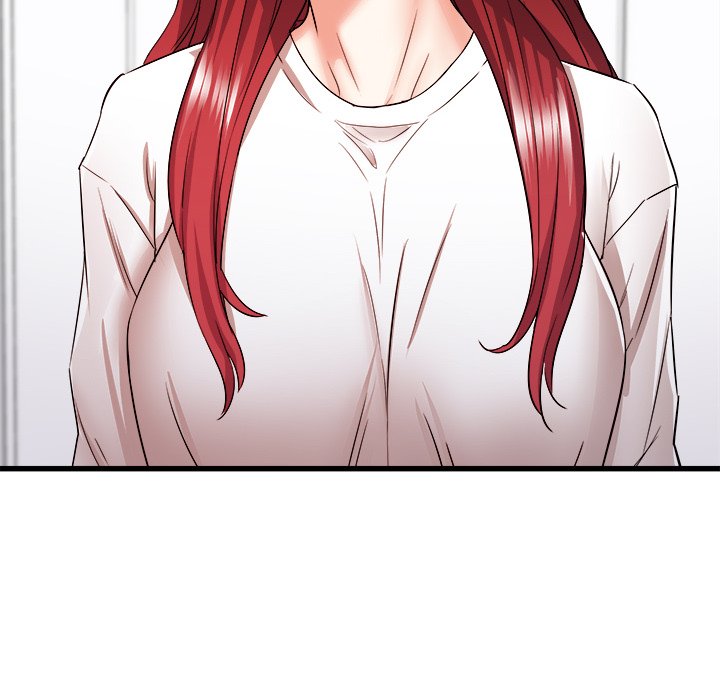 Old Memories - Chapter 6 [photo 18] - MangaPorn