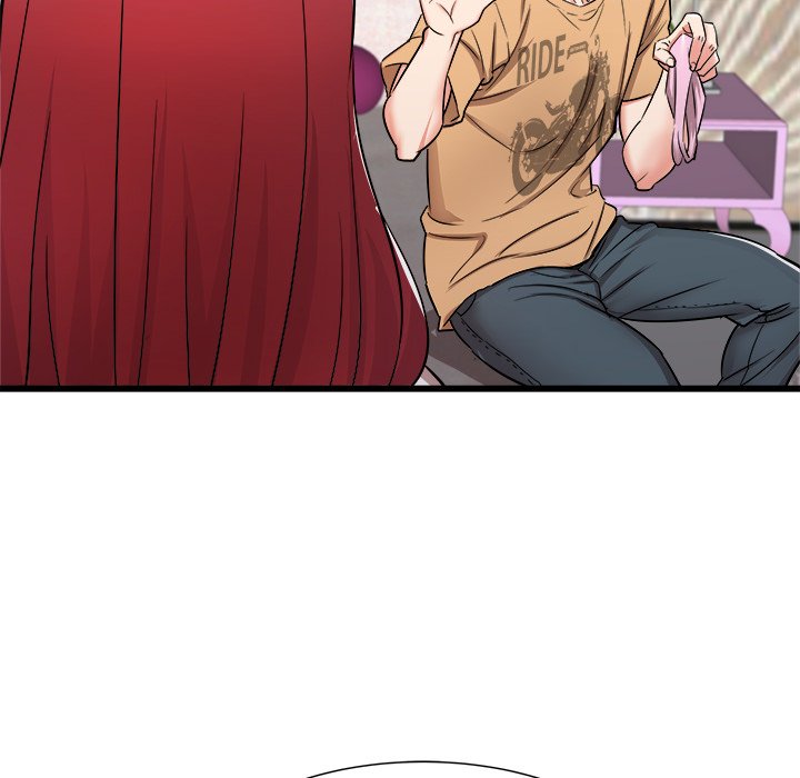 Old Memories - Chapter 6 [photo 20] - MangaPorn