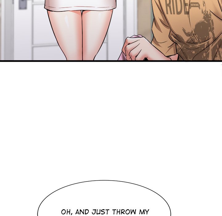 Old Memories - Chapter 6 [photo 22] - MangaPorn