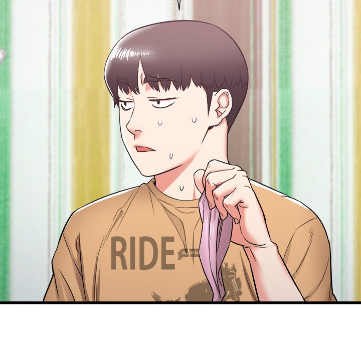 Old Memories - Chapter 6 [photo 25] - MangaPorn