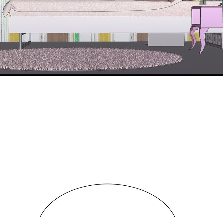 Old Memories - Chapter 6 [photo 29] - MangaPorn