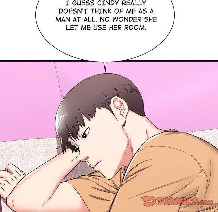 Old Memories - Chapter 6 [photo 30] - MangaPorn