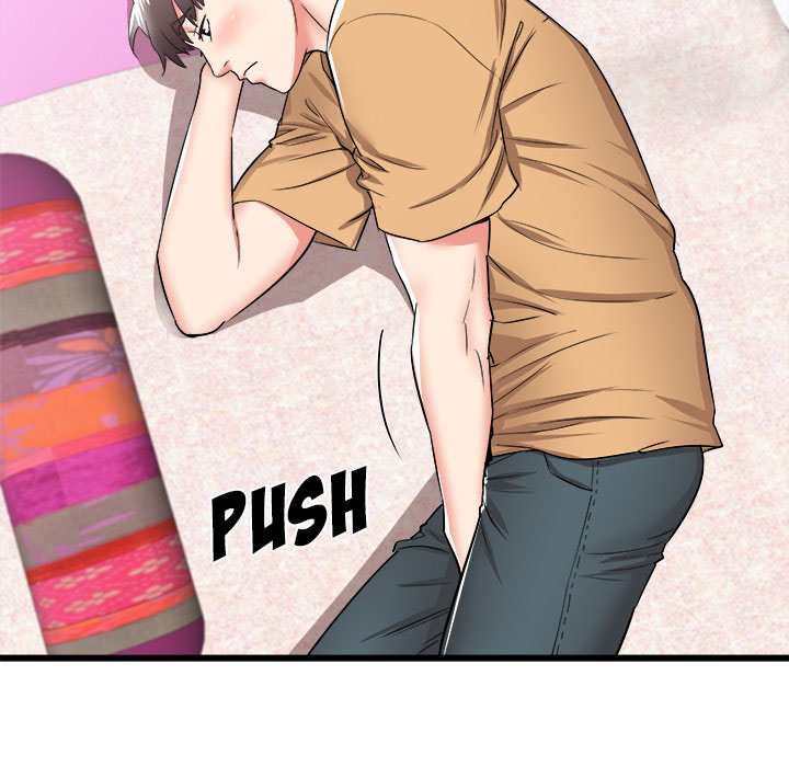 Old Memories - Chapter 6 [photo 45] - MangaPorn