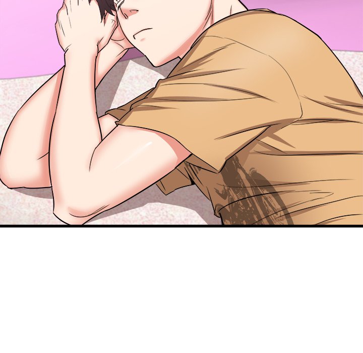 Old Memories - Chapter 6 [photo 47] - MangaPorn