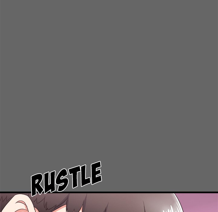 Old Memories - Chapter 6 [photo 50] - MangaPorn