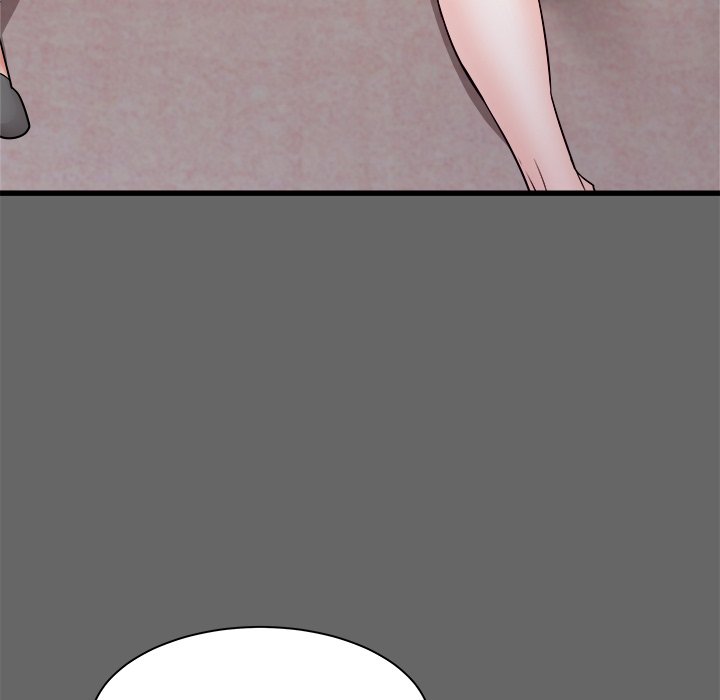 Old Memories - Chapter 6 [photo 54] - MangaPorn