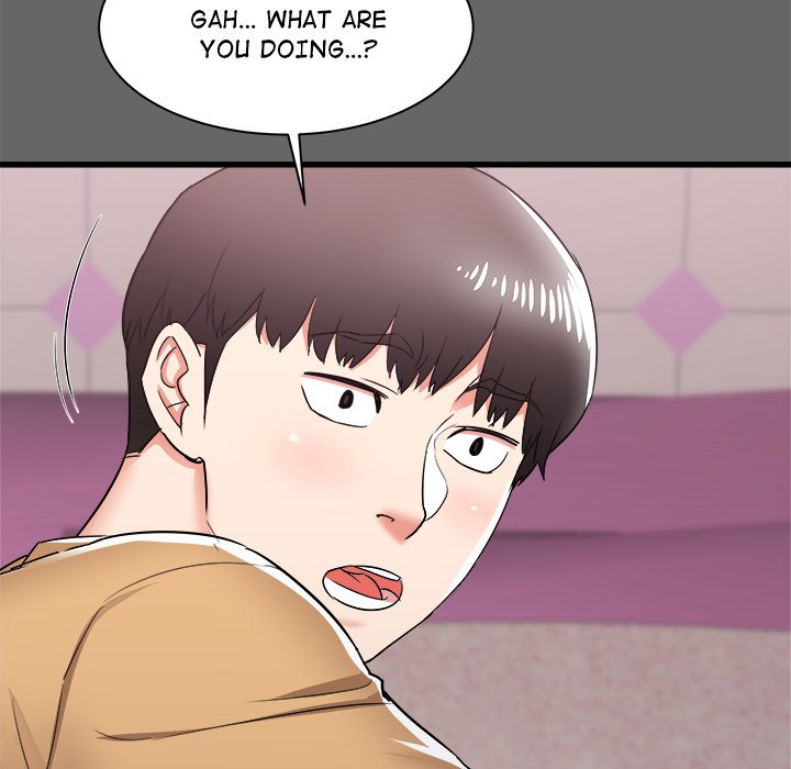 Old Memories - Chapter 6 [photo 55] - MangaPorn